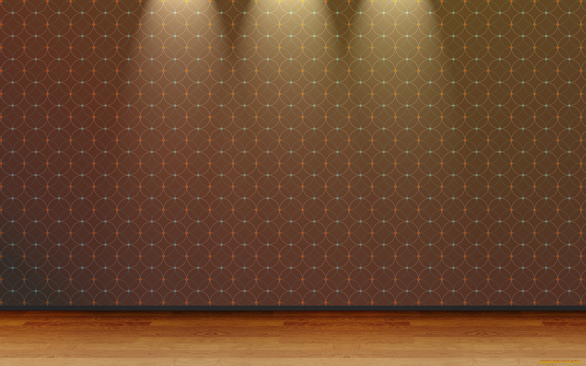3, , textures, , , 